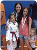 I CIRCUITO ESTUDANTIL_2017 (54).JPG